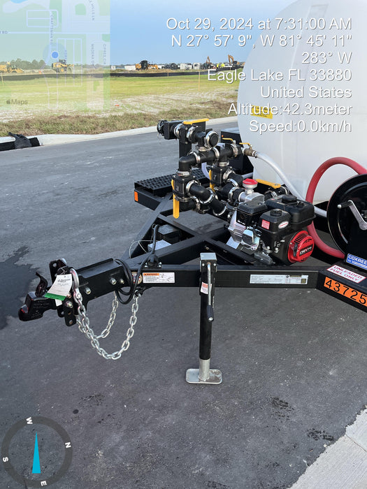 2024 SIMPSON SWT-52517