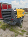 2023 ATLAS COPCO XAS 400-150 PACE
