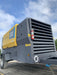 2021 ATLAS COPCO PAC H64 JD