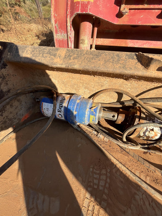 2023 AUGER TORQUE 3300-30