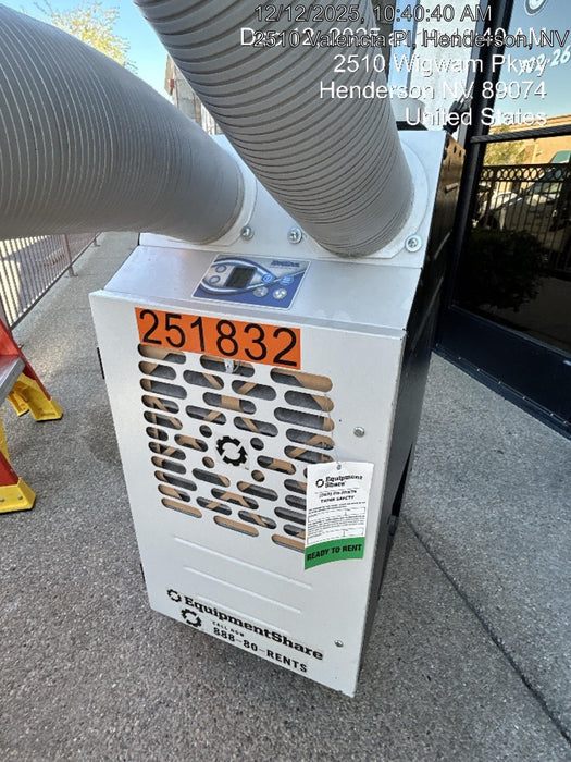 2022 KWIKOOL KPAC1811-2