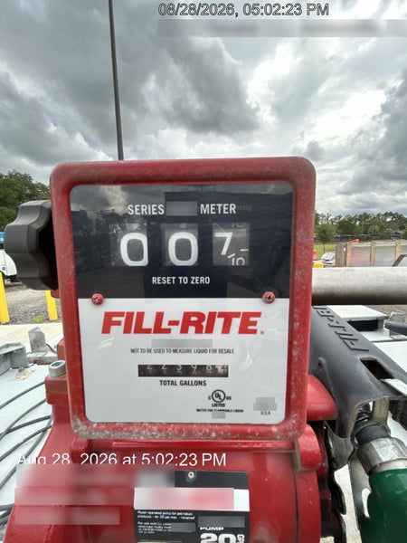 2024 WACKER NEUSON DPU5545Heh