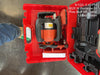 2021 HILTI PR 30-HVS