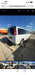 2024 CHEVROLET Express Van - Rental