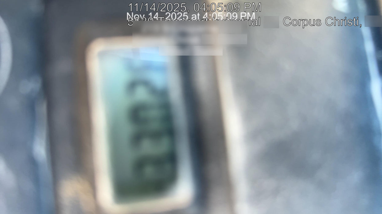 2024 Generac MLT2 Diesel, Flex Switch 120V Input, Powerzone Controller, 
(4) 320W LED Lights, 4kW Generator, 39.9 Gal Fuel Tank, 2" Ball, T3