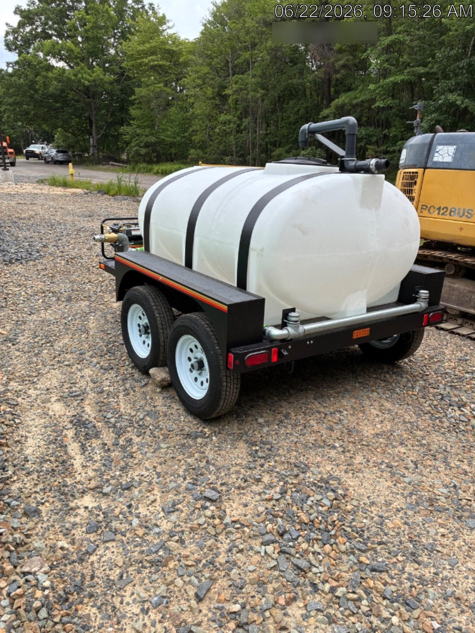 2025 MI-T-M MWT-0510-2MHD