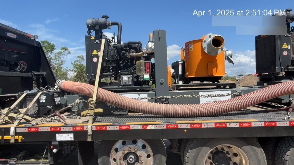 2022 MYERS-SETH RL-300