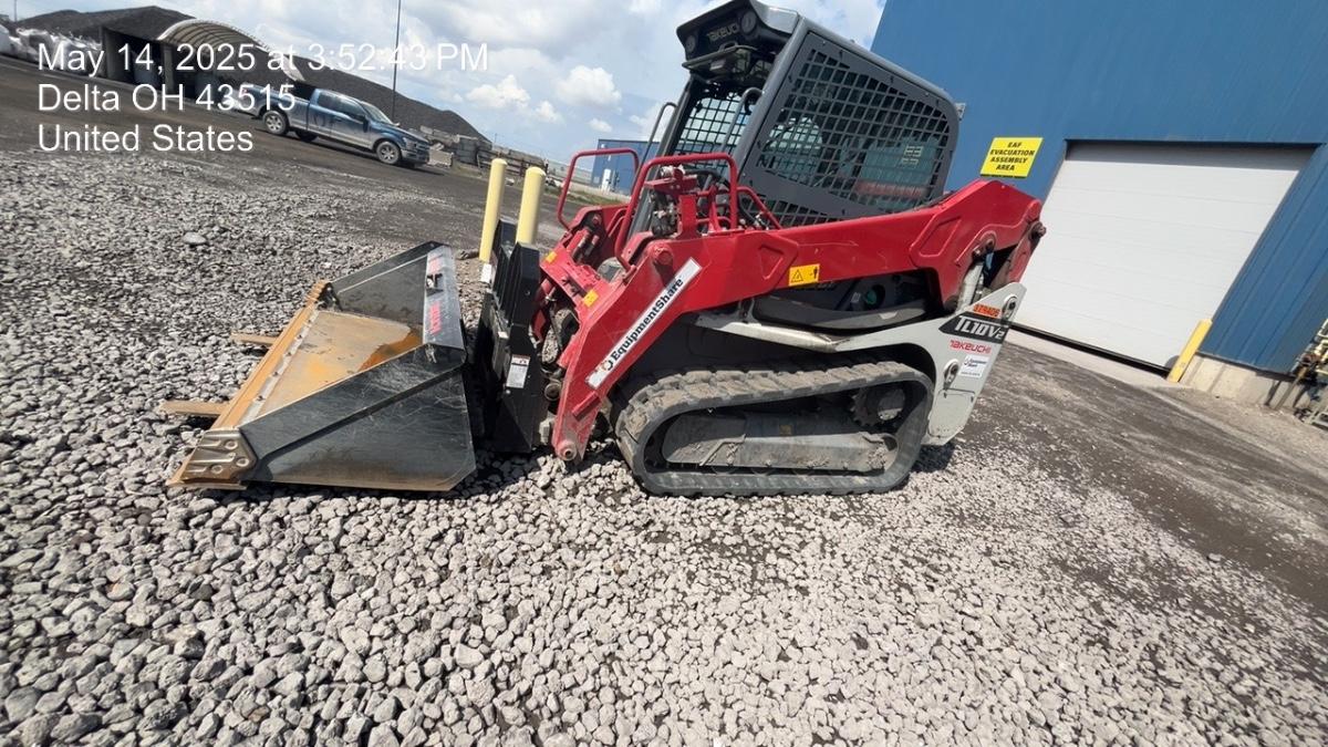 2024 VIRNIG PF4855-5VG