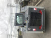 2020 TAKEUCHI TL6CR