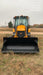 2023 JCB 3CX-14 Extendable Stick