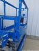 2020 Genie GS-1930 Solid Non Marking Tires, Beacon, Folding rails with half height swing gate