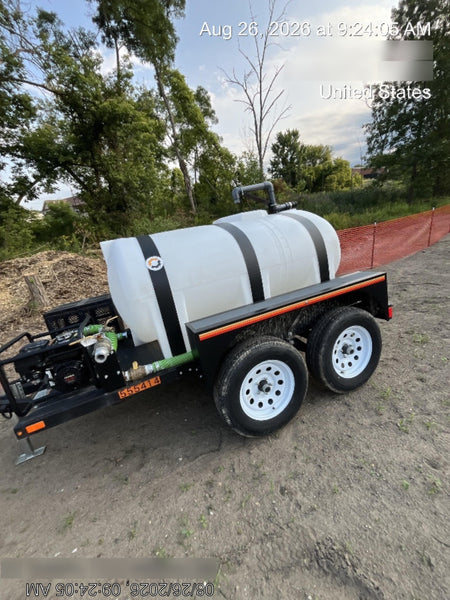 2025 MI-T-M MWT-0510-2MHD