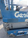 2018 GENIE GS-1930
