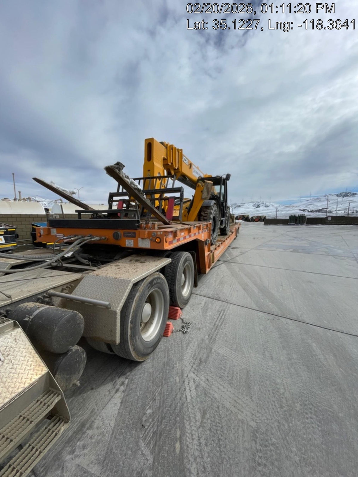 2023 JCB 512-56
