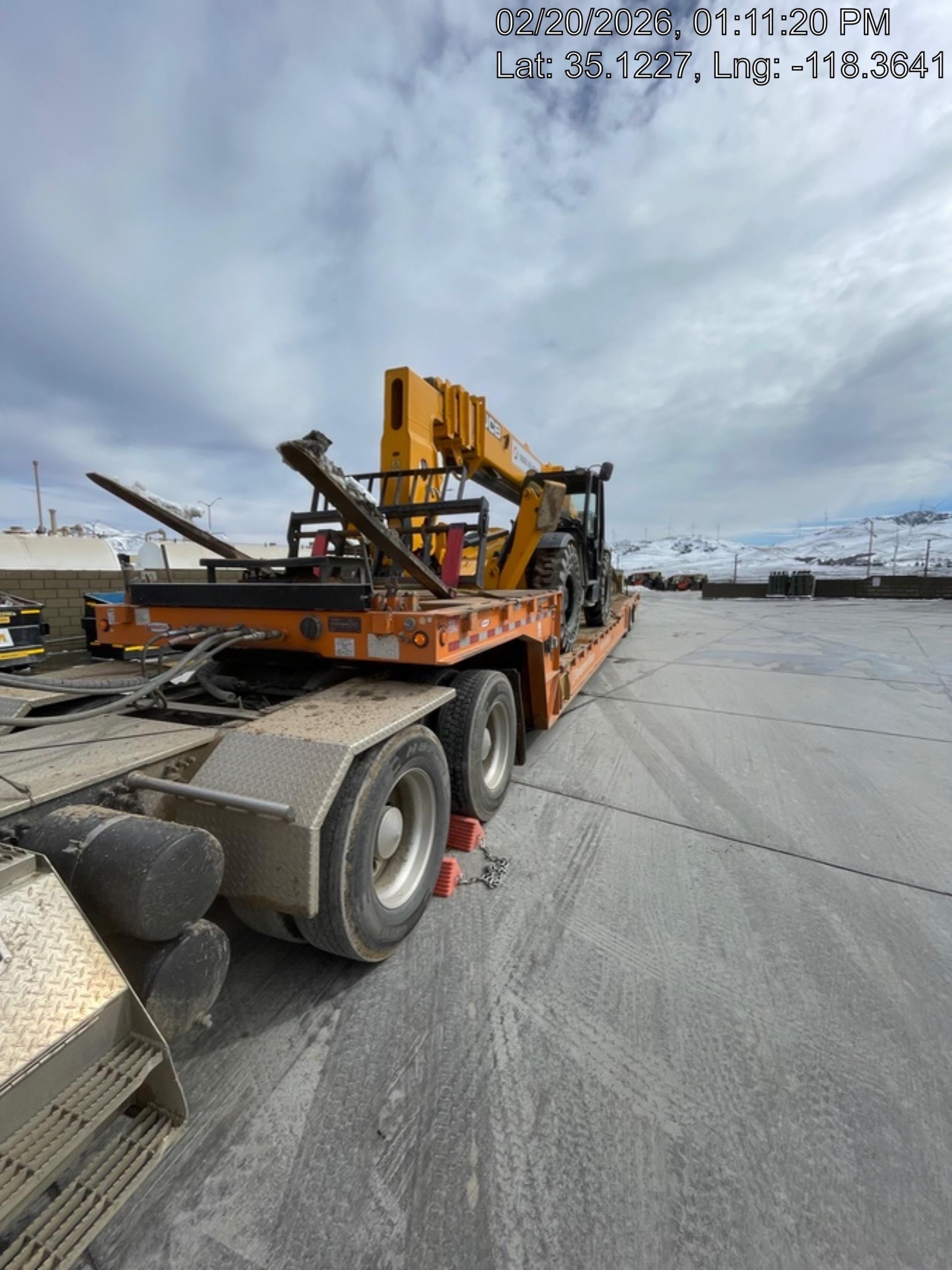 2023 JCB 512-56