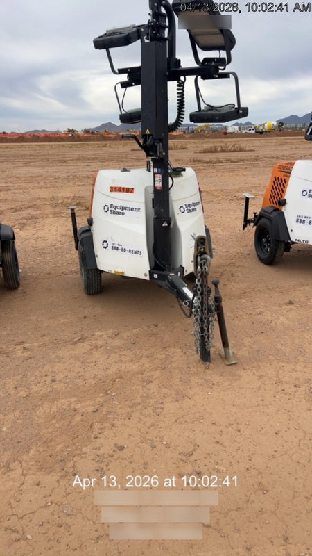 2023 GENERAC MLT2