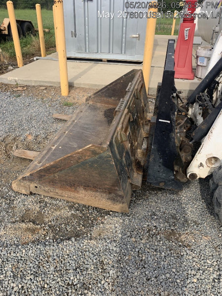 2025 ARROW MATERIAL HANDLING 48" Pallet Forks - Arrow