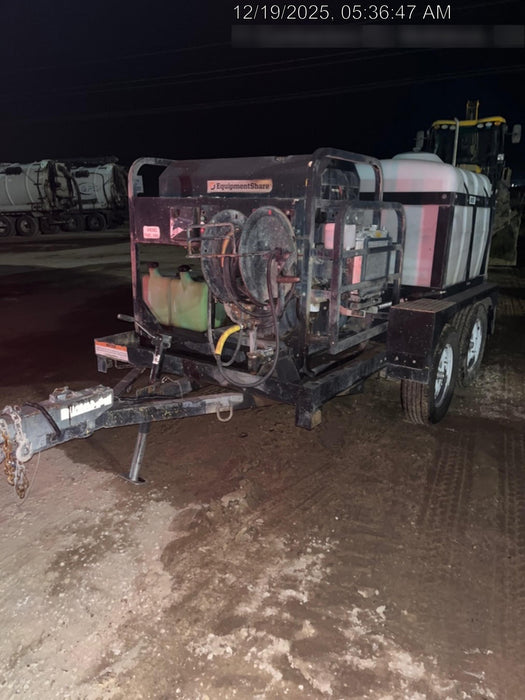 2020 MI-T-M CORPORATION HS-3006-0MDK-UR