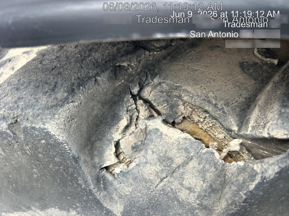 2025 MANITOU MTA1255