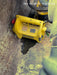 2020 WACKER NEUSON BS60-4As