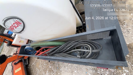 2024 SIMPSON SWT-52517