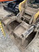 2020 PALADIN 72" Scrap Grapple Bucket - Paladin