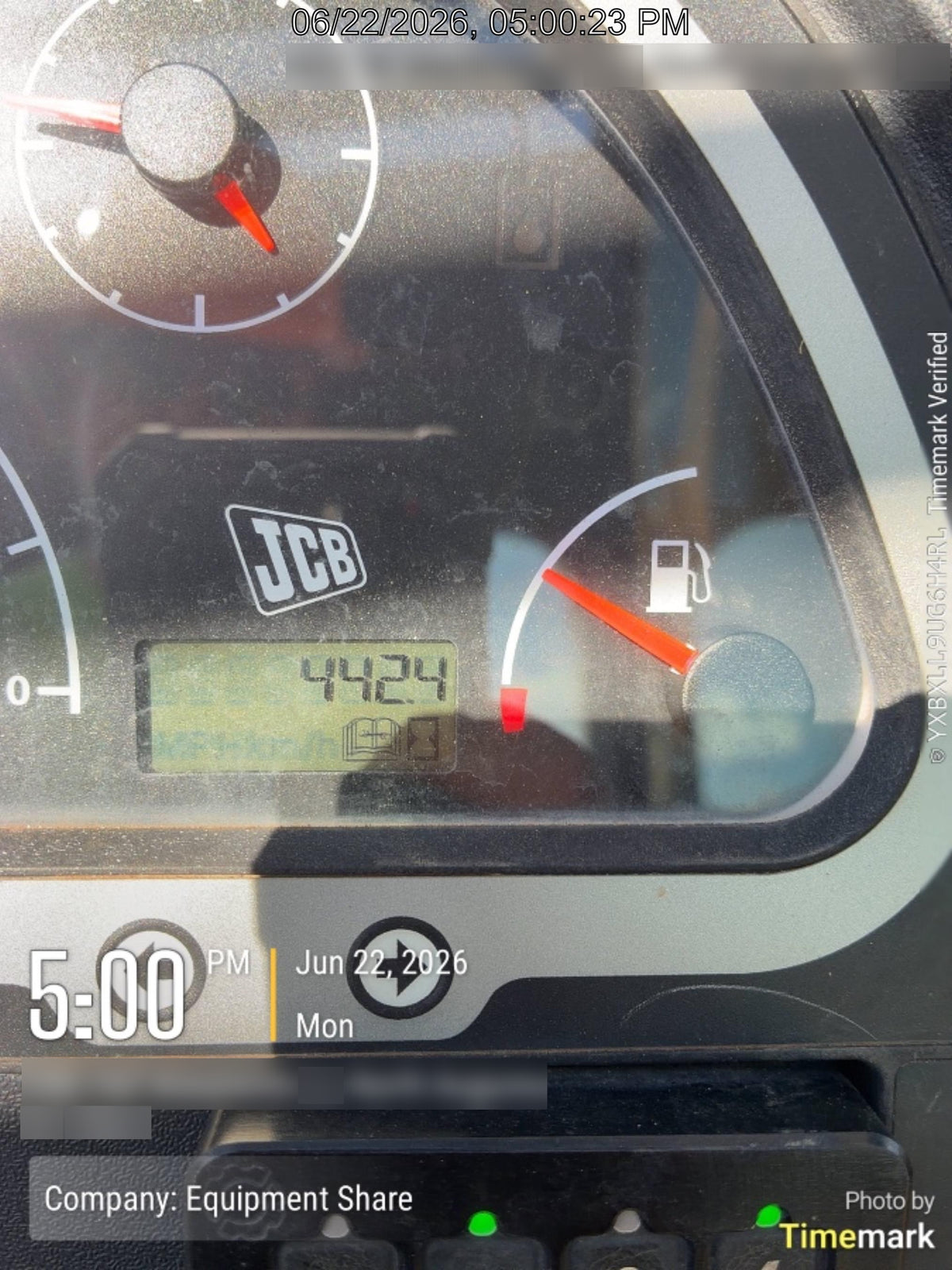 2024 JCB 506-36