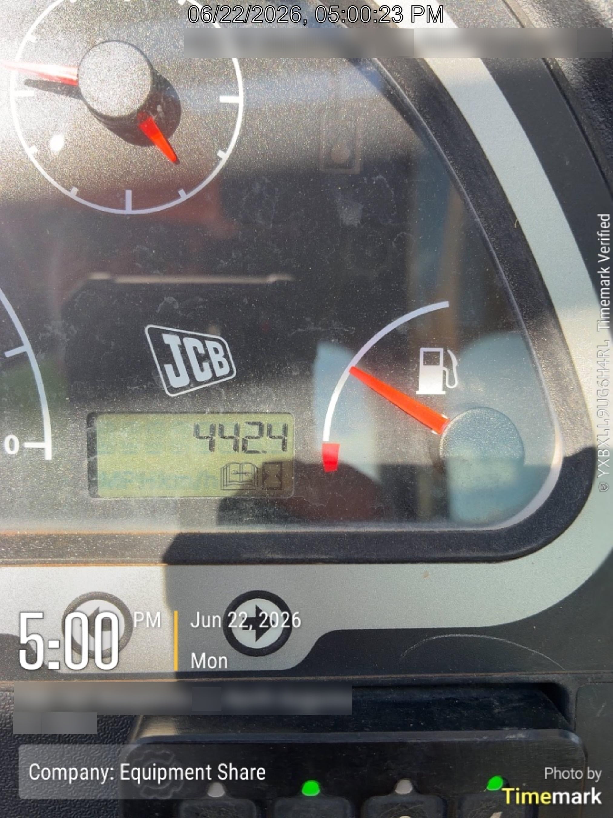 2024 JCB 506-36