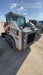 2022 TAKEUCHI TL6CR