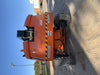 2020 JLG 660SJ