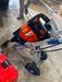 2024 HILTI TE 1000-AVR