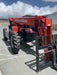 2021 MANITOU MTA8044