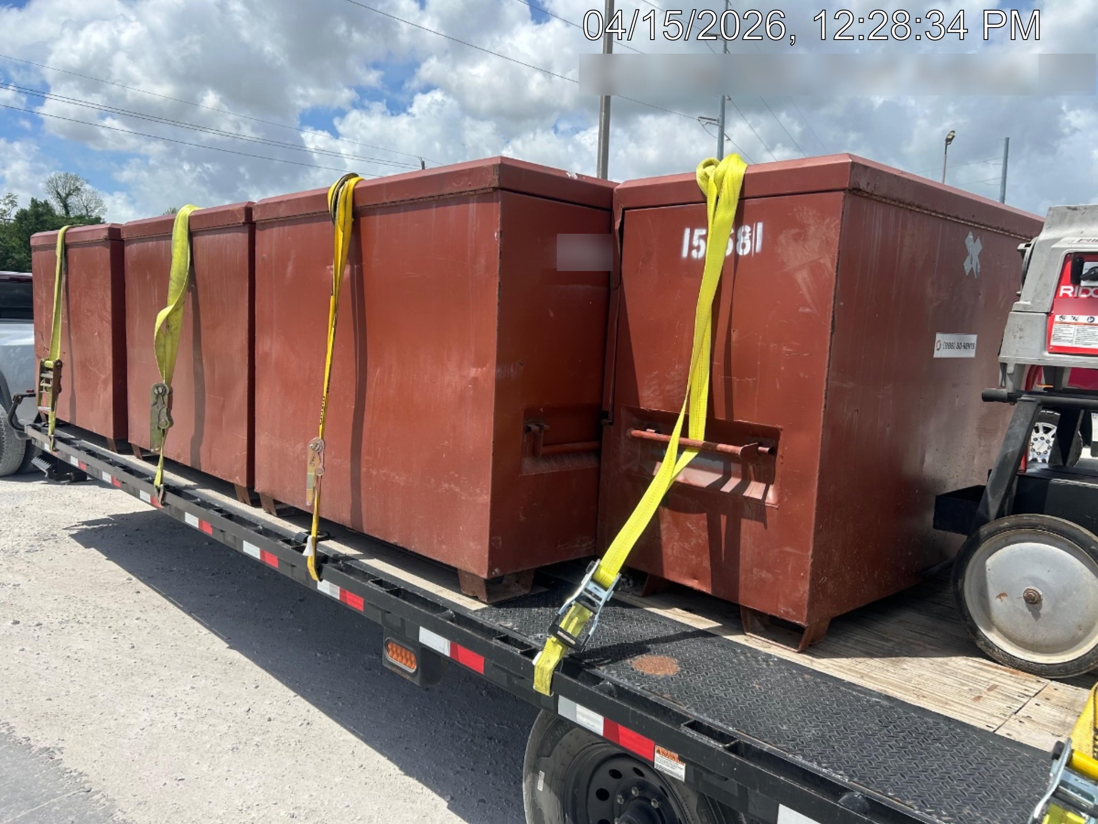 2021 JOBOX 1-682990