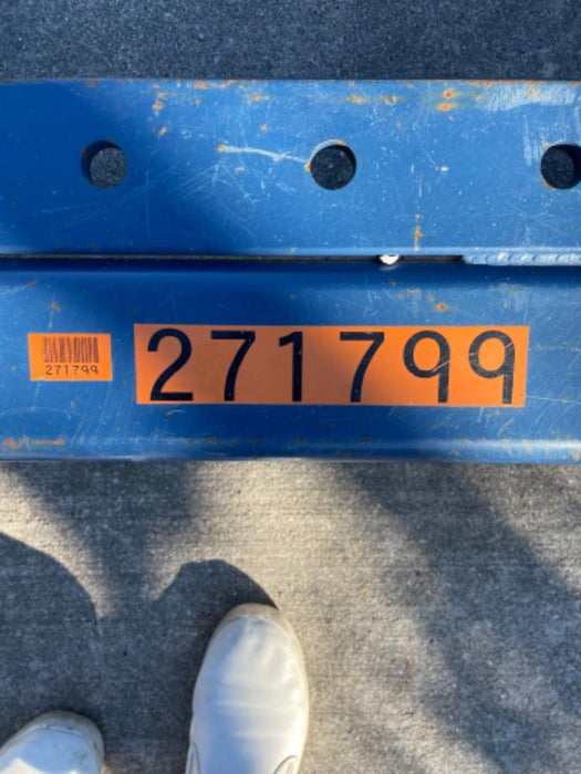 2022 CURRENT TOOLS 615