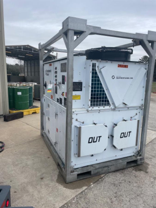 2024 SMARTECH SACP26A-HS