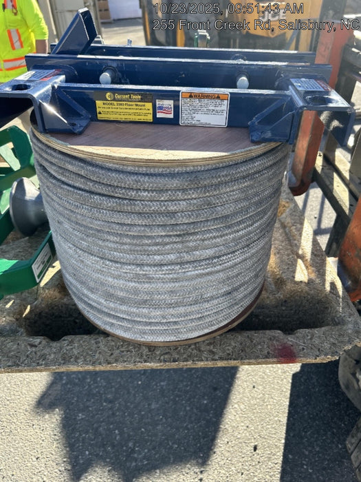 2024 CURRENT TOOLS 2280