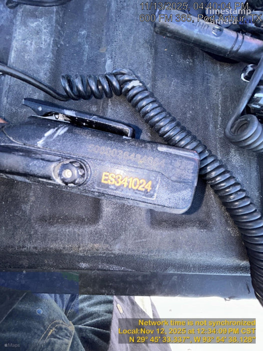 2023 MOTOROLA R7 DISPLAY