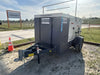 2024 ATLAS COPCO PAC F44 KD-S