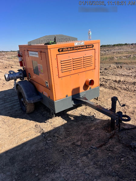 2021 MYERS-SETH A-DD6/HA/SAFE