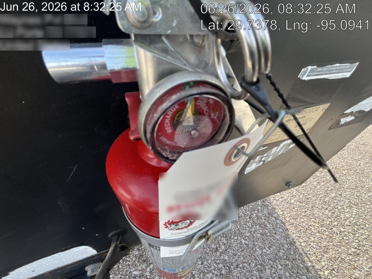 2019 SULLAIR 375H