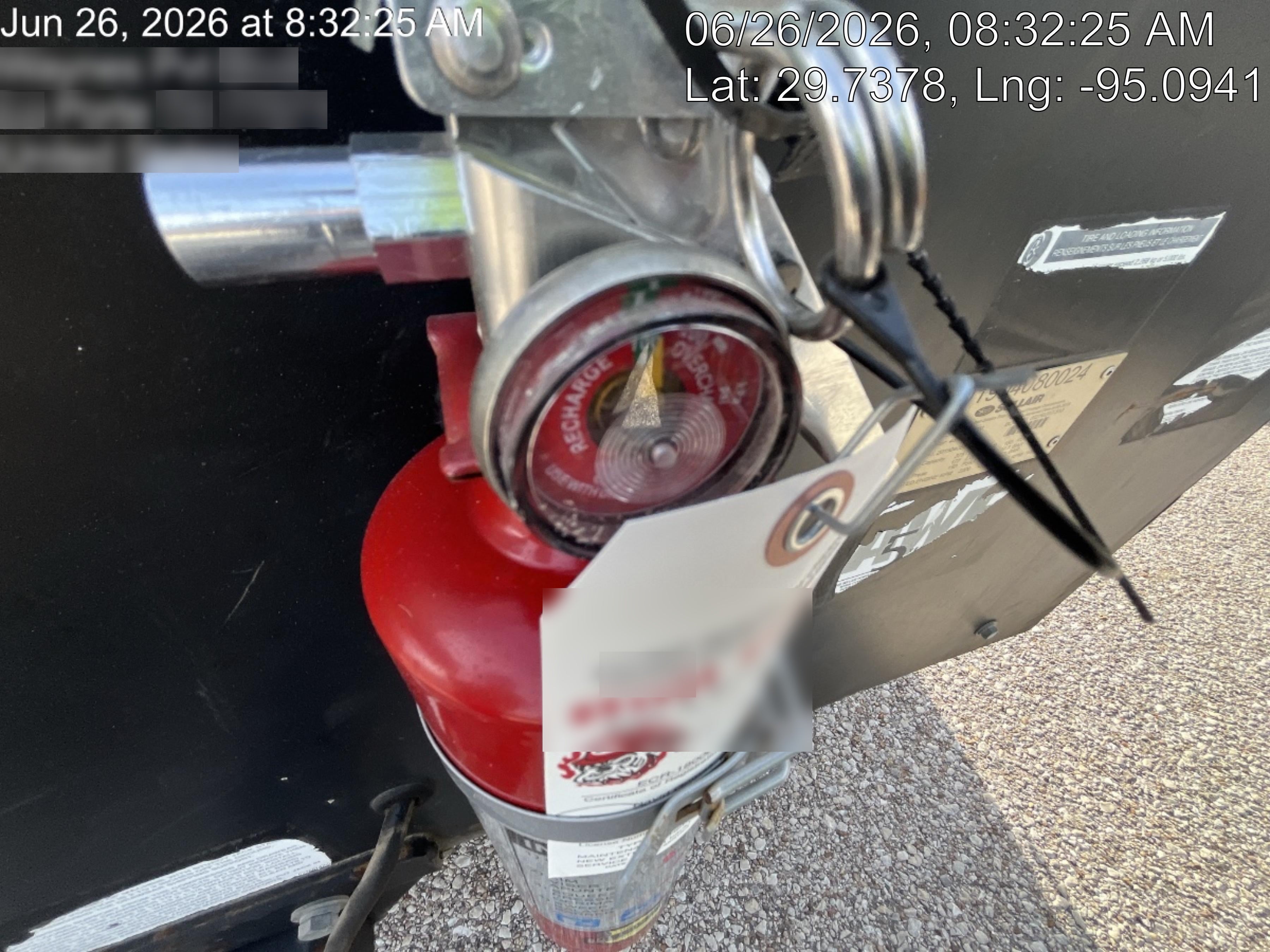 2019 SULLAIR 375H