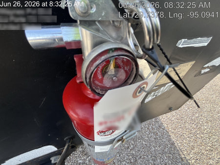 2019 SULLAIR 375H