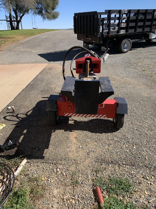 2021 NORTHSTAR GX200