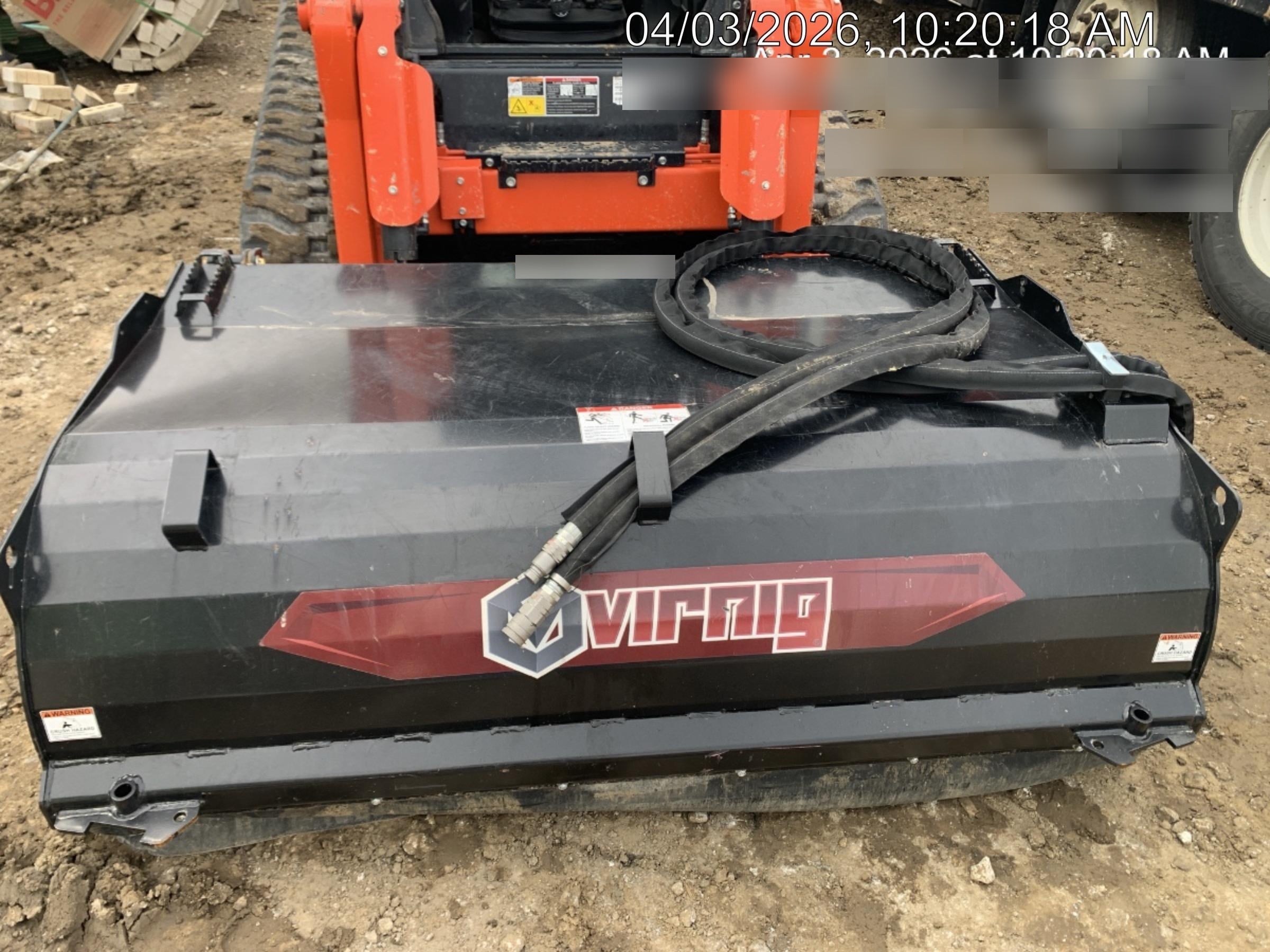 2025 VIRNIG PUB72
