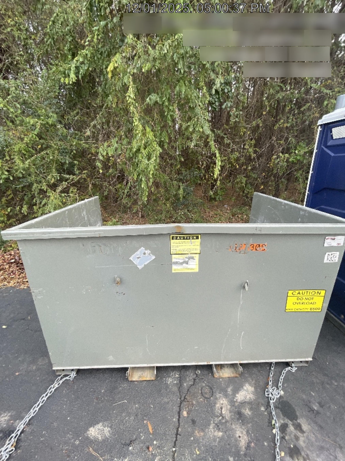 2025 HIPPO HOPPER MB-574-OE