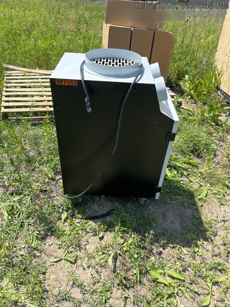 2023 KWIKOOL KPAC1811-2
