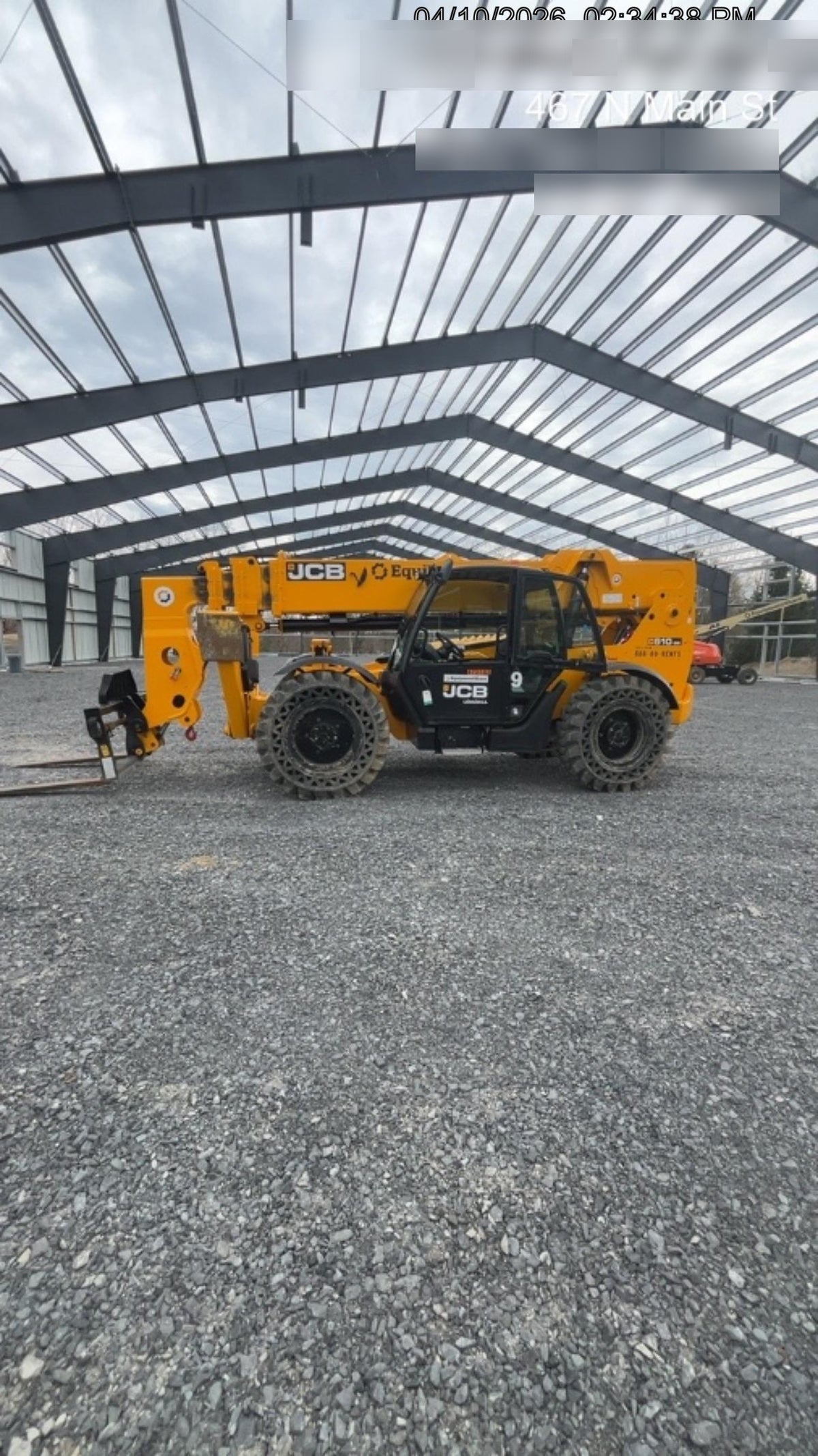 2025 JCB 510-56