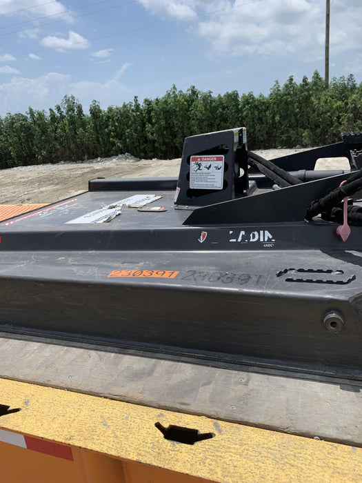 2022 PALADIN 30372A-0022