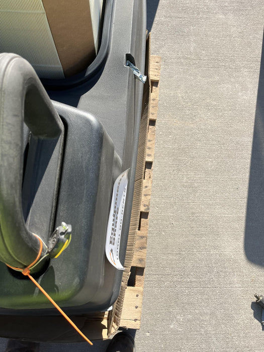 2022 LINCOLN ELECTRIC K4259-2