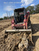 2021 TAKEUCHI TL10V2-CR